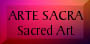 Arte Sacra