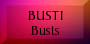 Busti
