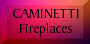 Caminetti