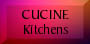 Cucine