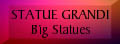 Statue Grandi