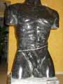 Maschio Nero