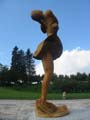 Ballerina